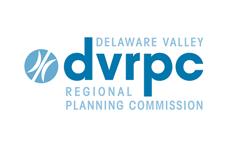 Tierra Plan Client: Delaware Valley Regional Planning Commission