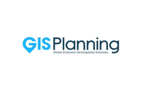 Tierra Plan Client: GIS Planning