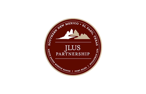 Tierra Plan Client: JLUS Partnership
