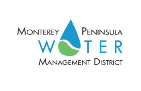 Tierra Plan Client: Monterey Peninsula Water Management District