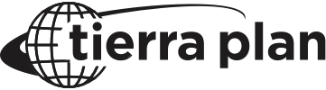 Tierra Plan Logo