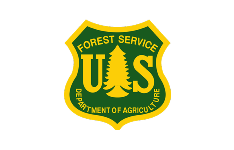 Tierra Plan Client: US Forest Service