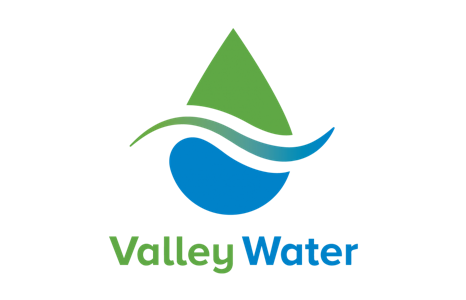 Tierra Plan Client: Valley Water